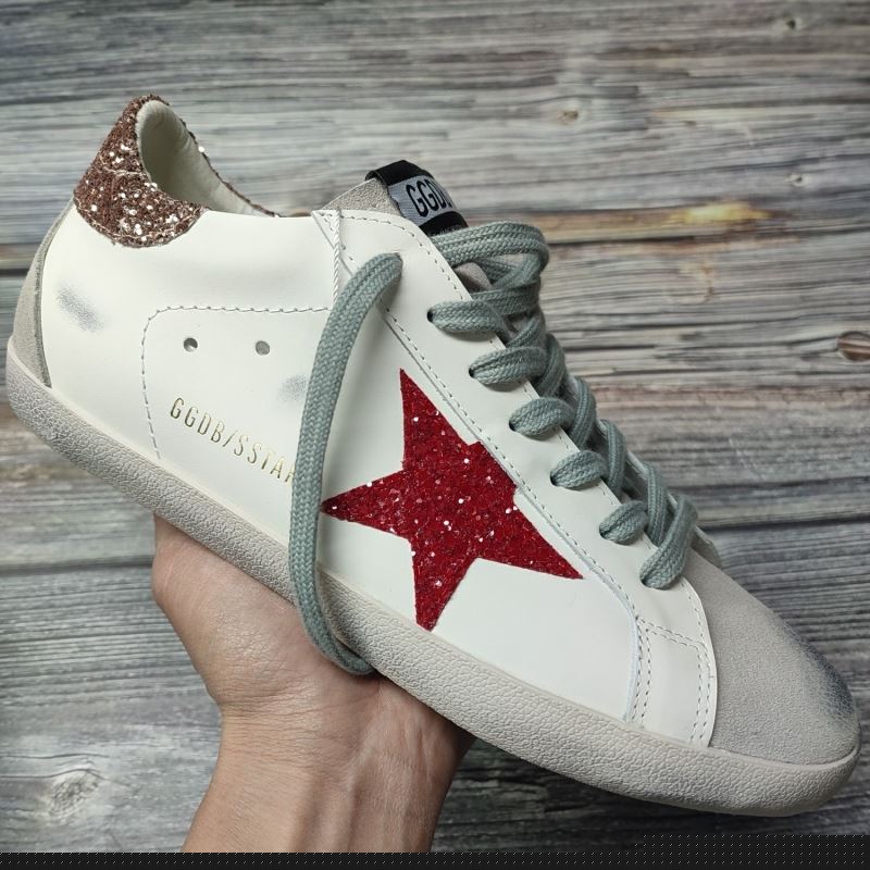 Stuart Weitzman Casual Shoes